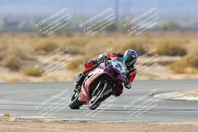 media/Feb-08-2025-CVMA (Sat) [[fcc6d2831a]]/Race 10-Supersport Open/